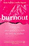 Burnout